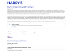 Check dated 2026-10-25T12:40:43.000Z thumbnail image