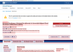 Check dated 2026-06-14T06:10:41.000Z thumbnail image