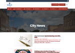 Check dated 2026-06-28T08:36:00.000Z thumbnail image