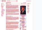 Check dated 2025-06-28T00:25:43.000Z thumbnail image