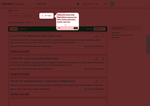 Check dated 2026-06-06T23:19:55.000Z thumbnail image