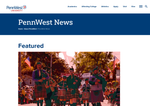 Check dated 2025-10-05T10:09:37.000Z thumbnail image