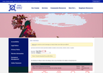 Check dated 2026-06-20T08:48:51.000Z thumbnail image