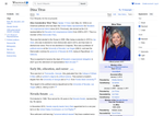Check dated 2026-05-08T10:54:42.000Z thumbnail image