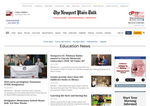Check dated 2026-06-08T04:57:29.000Z thumbnail image