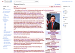 Check dated 2026-06-29T17:18:08.000Z thumbnail image
