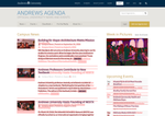 Check dated 2026-09-27T06:51:15.000Z thumbnail image