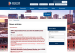 Check dated 2026-06-08T05:27:45.000Z thumbnail image