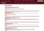 Check dated 2026-05-08T09:56:57.000Z thumbnail image