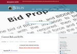 Check dated 2026-06-22T12:25:21.000Z thumbnail image