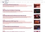 Check dated 2026-08-22T22:20:17.000Z thumbnail image