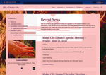 Check dated 2026-06-26T23:51:02.000Z thumbnail image