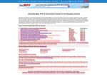 Check dated 2026-07-25T12:49:26.000Z thumbnail image