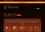Check dated 2025-07-25T14:31:35.000Z thumbnail image