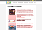 Check dated 2026-09-19T19:12:29.000Z thumbnail image