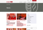 Check dated 2026-06-05T13:26:54.000Z thumbnail image
