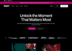 Check dated 2026-09-27T22:58:26.000Z thumbnail image