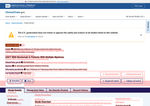 Check dated 2026-06-05T21:44:08.000Z thumbnail image