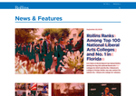 Check dated 2026-09-28T07:46:51.000Z thumbnail image