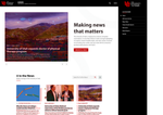 Check dated 2026-05-18T19:42:45.000Z thumbnail image
