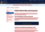 Check dated 2026-08-01T23:07:13.000Z thumbnail image
