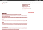 Check dated 2026-05-18T03:43:07.000Z thumbnail image