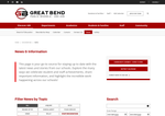 Check dated 2026-07-29T05:59:03.000Z thumbnail image