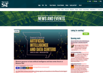 Check dated 2026-05-19T12:18:23.000Z thumbnail image