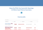 Check dated 2026-09-20T19:48:21.000Z thumbnail image
