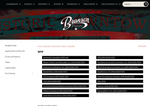 Check dated 2026-09-19T20:35:14.000Z thumbnail image