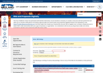Check dated 2026-10-18T20:50:09.000Z thumbnail image