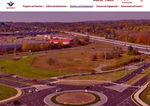Check dated 2026-07-18T13:28:24.000Z thumbnail image