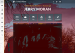 Check dated 2026-08-22T21:57:00.000Z thumbnail image