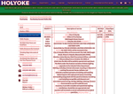 Check dated 2026-10-10T23:29:53.000Z thumbnail image