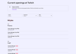 Check dated 2026-07-03T21:54:53.000Z thumbnail image