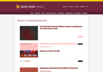 Check dated 2026-08-15T19:55:49.000Z thumbnail image