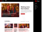 Check dated 2026-06-09T05:16:31.000Z thumbnail image