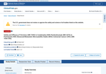Check dated 2026-06-05T08:43:07.000Z thumbnail image