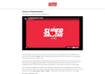 Check dated 2026-07-05T13:17:18.000Z thumbnail image