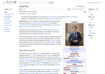 Check dated 2026-10-10T13:26:54.000Z thumbnail image