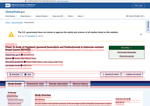 Check dated 2026-06-12T14:29:15.000Z thumbnail image