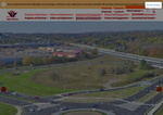 Check dated 2026-10-24T17:08:46.000Z thumbnail image