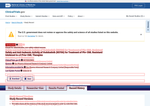 Check dated 2026-05-14T22:36:39.000Z thumbnail image