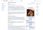 Check dated 2026-05-03T19:23:23.000Z thumbnail image