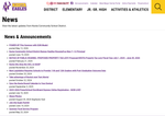 Check dated 2026-06-12T15:53:40.000Z thumbnail image