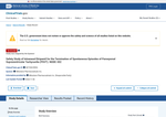 Check dated 2025-09-28T11:10:39.000Z thumbnail image