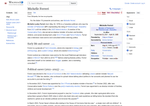 Check dated 2026-07-04T04:13:25.000Z thumbnail image