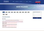Check dated 2026-05-15T03:09:26.000Z thumbnail image
