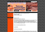Check dated 2026-06-05T08:39:34.000Z thumbnail image