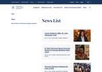 Check dated 2026-06-05T22:05:12.000Z thumbnail image